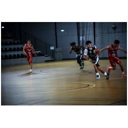 U18-480.jpg